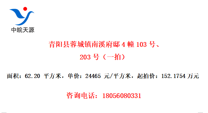 سϪۡ4103š203ţһģ