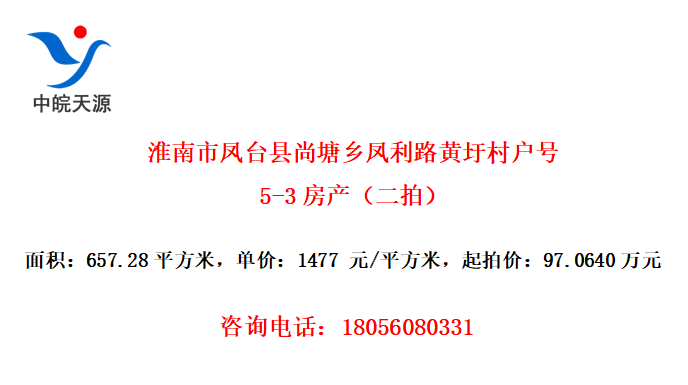 з̨·״廧5-3ģ