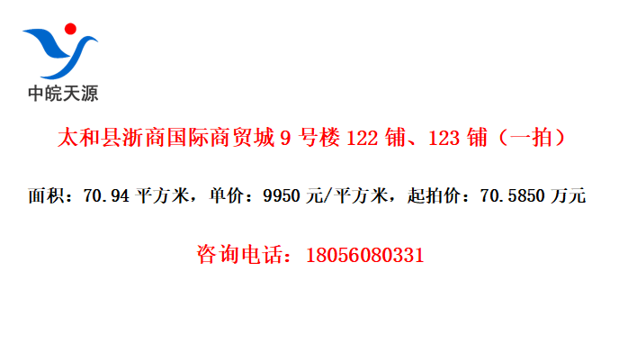 нй԰1201̣ģ