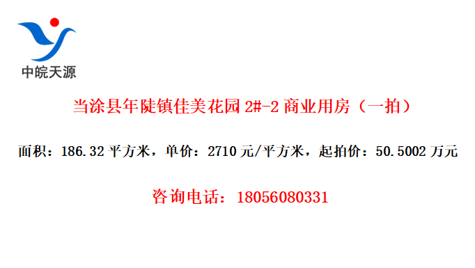 Ϳ궸԰2#-2ҵ÷һģ