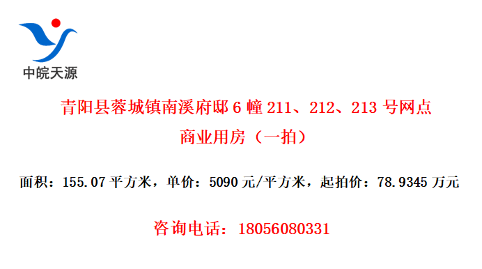 سϪۡ6211212213ҵ÷һģ
