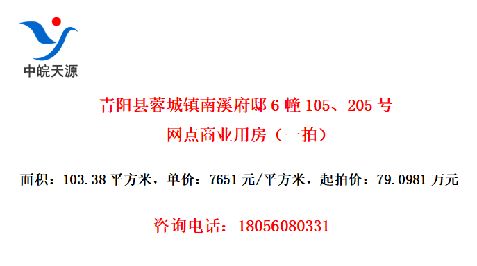 سϪۡ6105205ҵ÷һģ