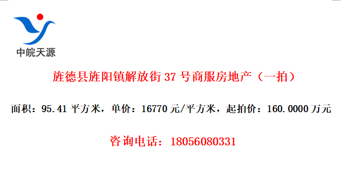 캵Ž37̷زһģ