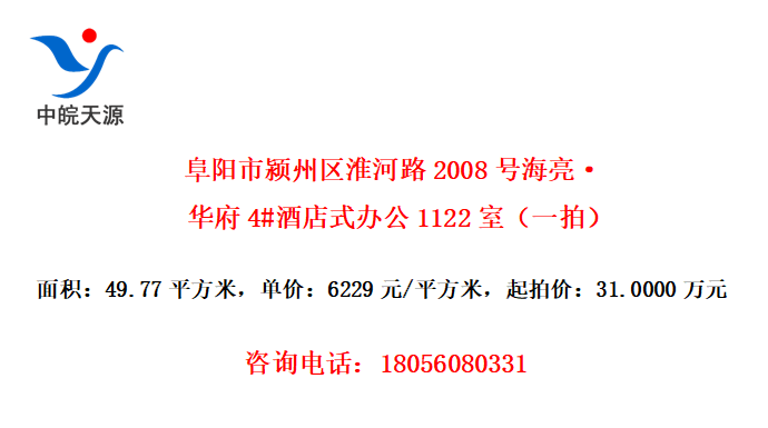 ·2008ź4#Ƶʽ칫1122ңһģ
