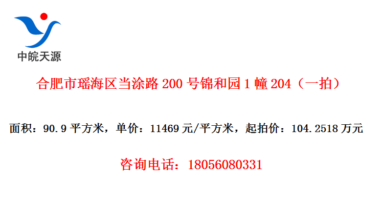 ϷͿ·200Ž԰1204һģ