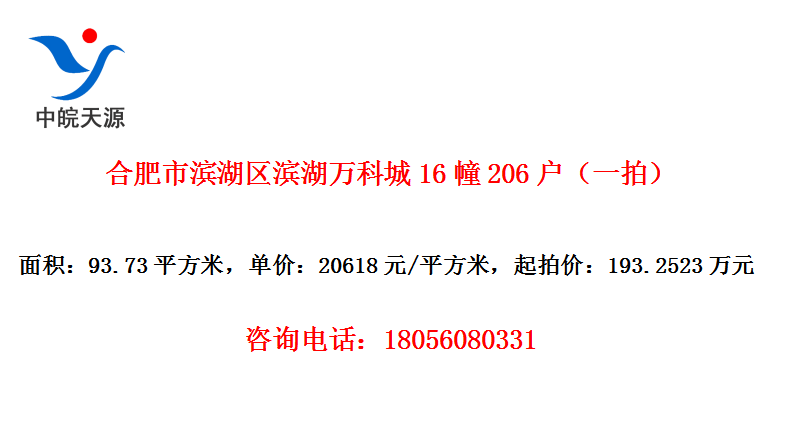 ϷбƳ16206һģ