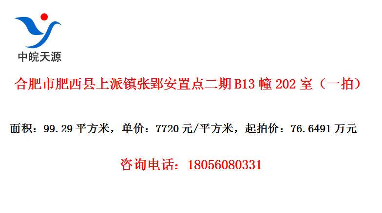Ϸз۫õB13202ңһģ