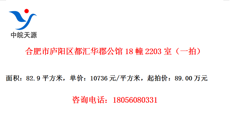 Ϸ®㻪182203ңһģ