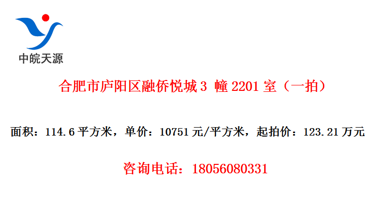 Ϸ®ó3 2201ңһģ