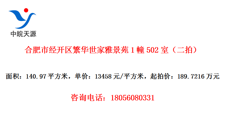 ϷоžԷ1502ңģ