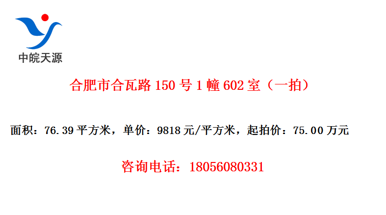 Ϸк·1501602ңһģ