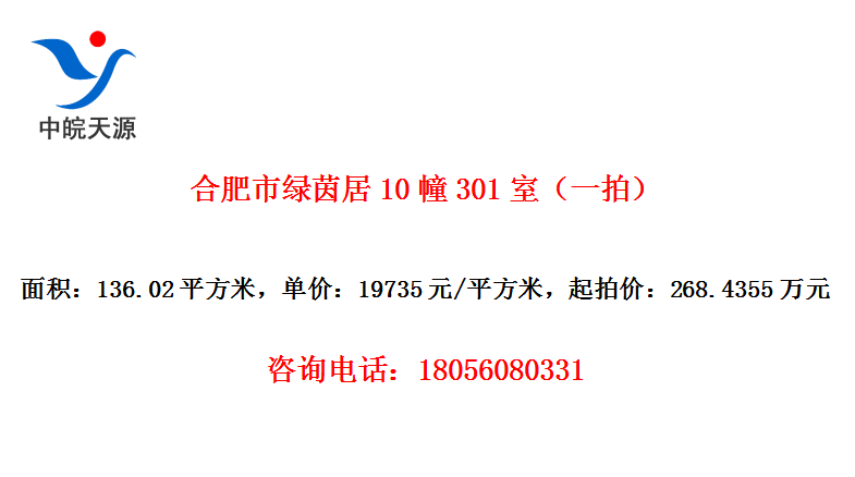 Ϸ10301ңһģ