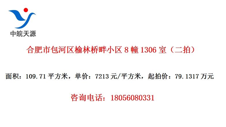 ϷаС81306ңģ
