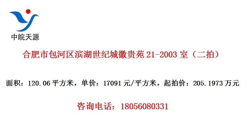 ϷаͳǻչԷ21-2003ңģ