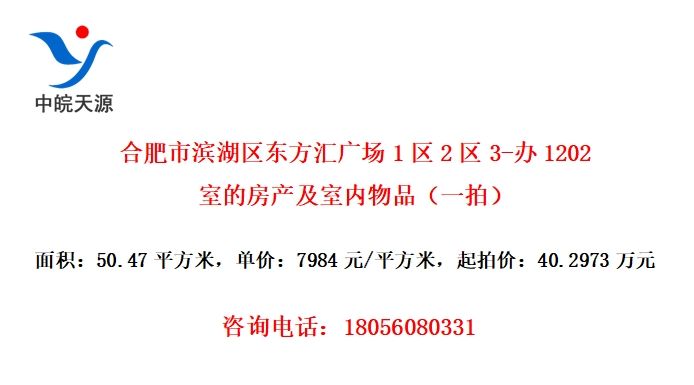 Ϸб㳡123-1202ҵķƷһģ