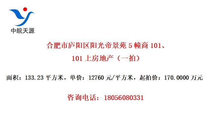 Ϸ®۾Է5101101Ϸزһģ