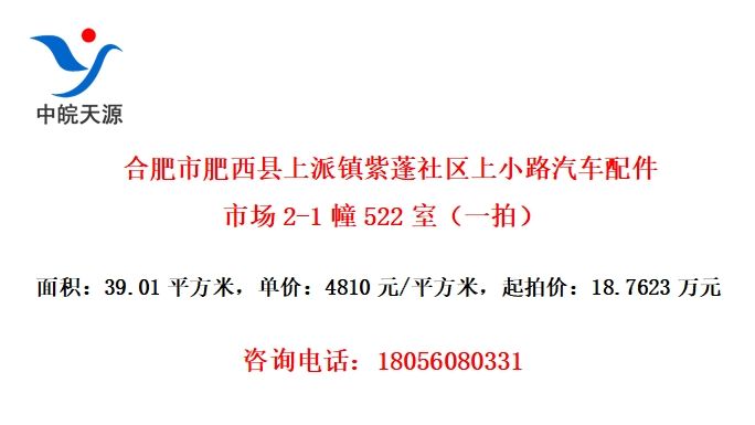 ϷзС·г2-1522ңһģ