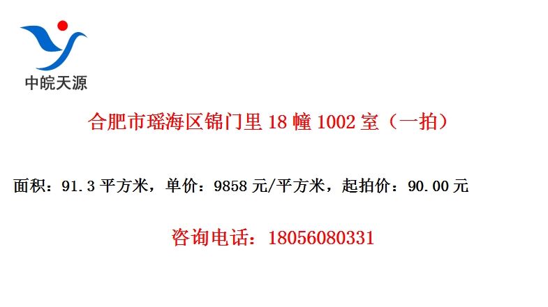 Ϸ181002ңһģ