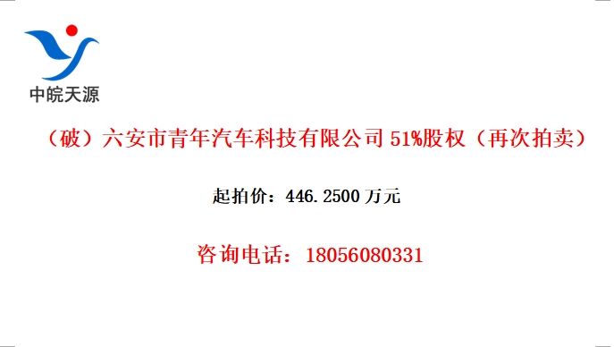 ƣƼ޹˾51%Ȩٴ