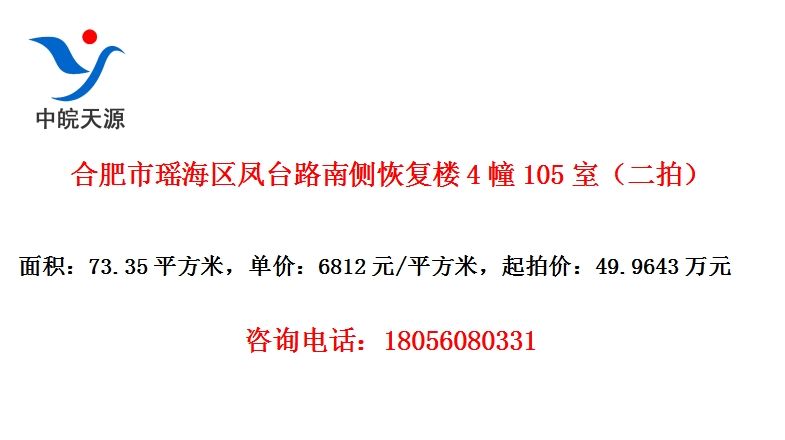 Ϸ̨·ϲָ¥4105ңģ