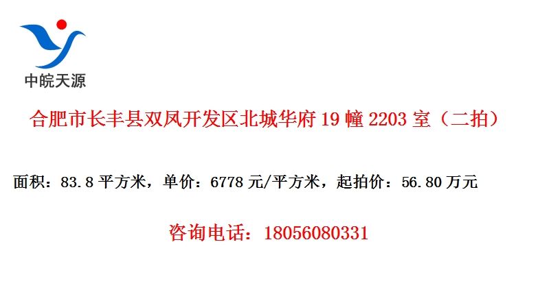 Ϸг˫￪ǻ192203ңģ