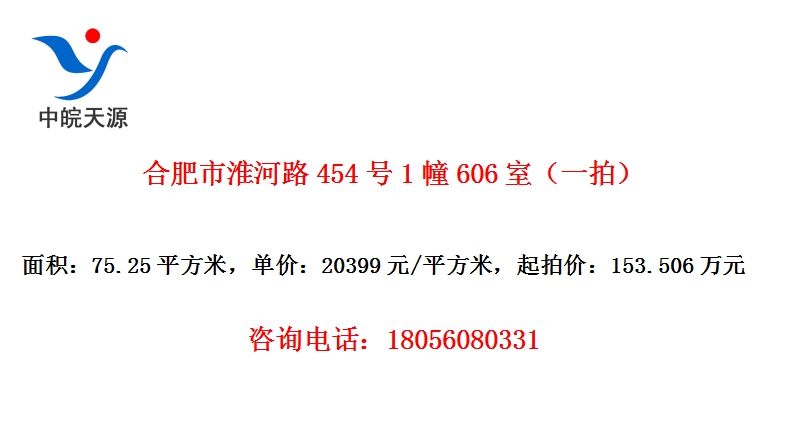 Ϸл·4541606ңһģ