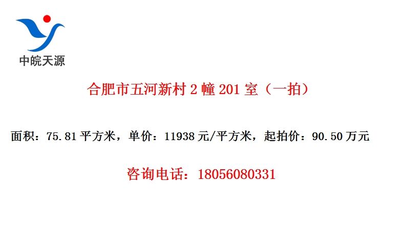 Ϸ´2201ңһģ