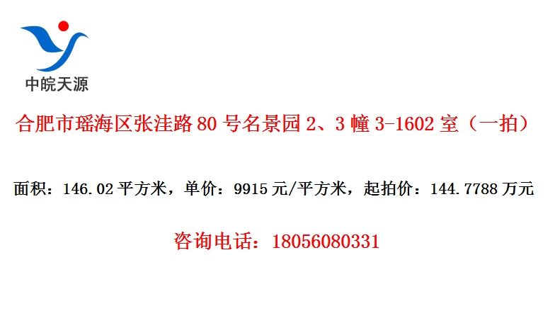 Ϸ·80԰233-1602ңһģ