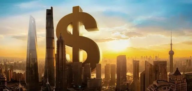 2023ȫ뷢չ桷ʾйǾԴ