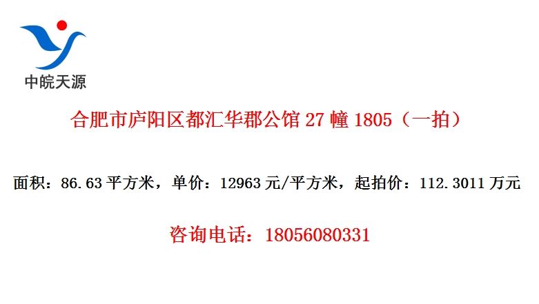 Ϸ®㻪271805һģ