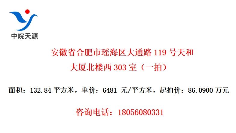 ʡϷͨ·119ʹñ¥303ңһģ