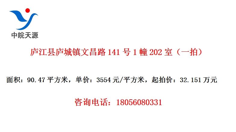 ®®Ĳ·1411202ңһģ