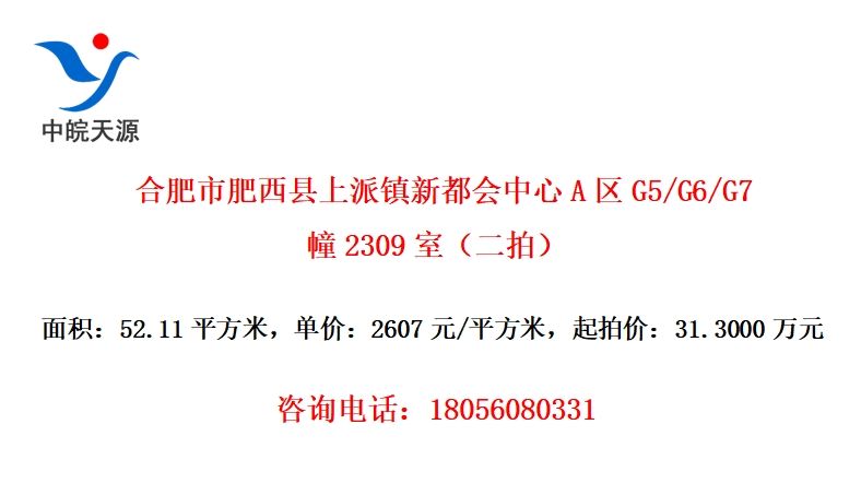 Ϸз¶AG5/G6/G72309ңģ