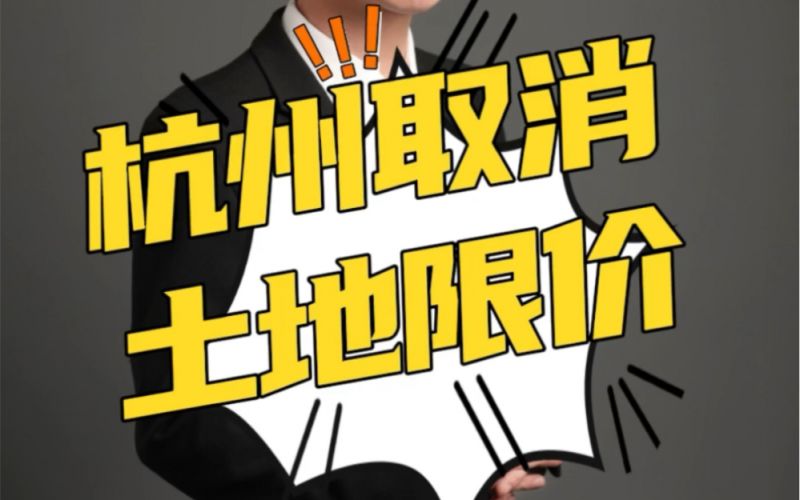 ȵе޼