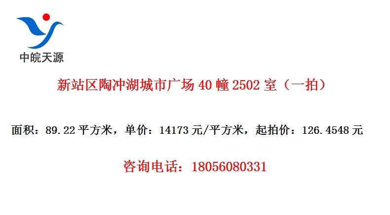 վճй㳡402502ңһģ
