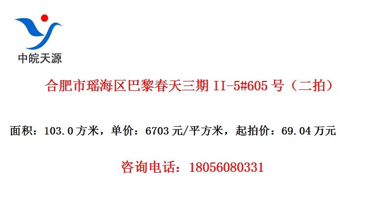Ϸ贺II-5#605ţģ