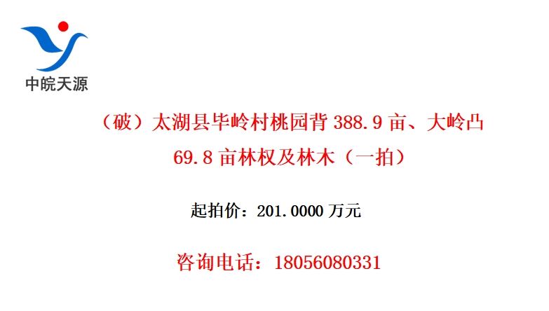 ƣ̫ر԰388.9Ķ͹69.8ĶȨľһģ