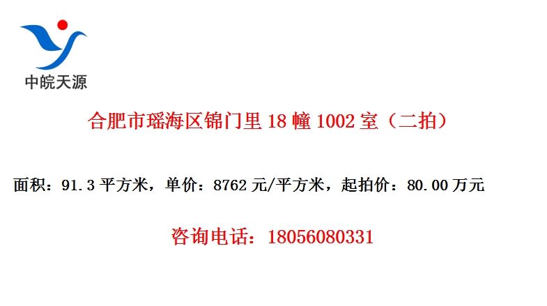 Ϸ181002ңģ