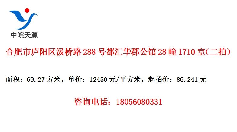 Ϸ®㻪281710ңģ