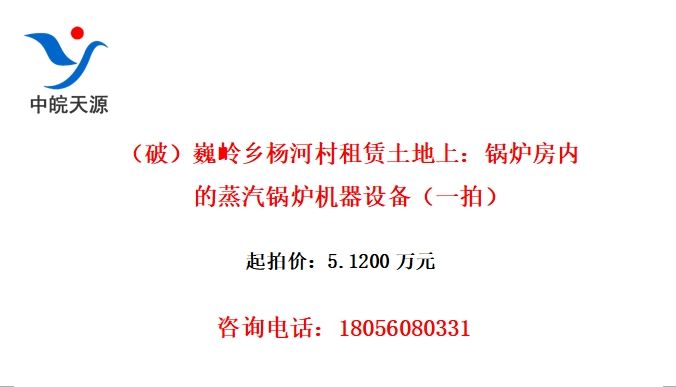ƣΡӴϣ¯ڵ¯豸һģ