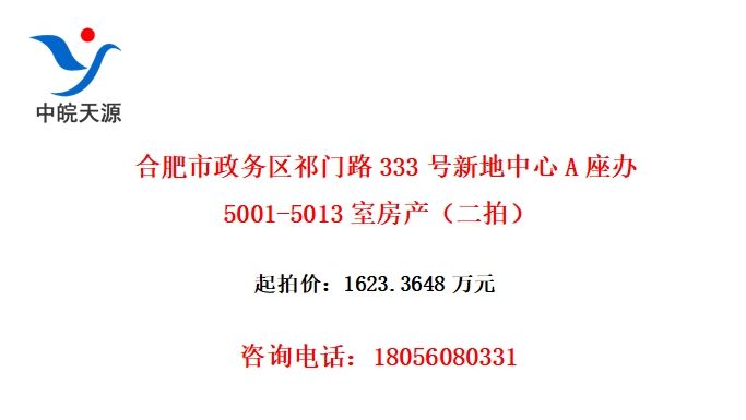 Ϸ·333µA5001-5013ҷģ
