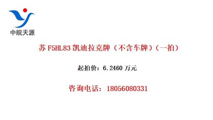 F5HL83ƣƣһģ