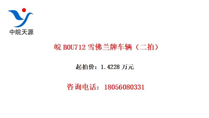 B0U712ѩƳģ