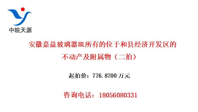 ռ沣еλںؾÿĲģ