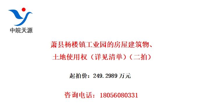 ¥ҵ԰ķݽʹȨ嵥ģ