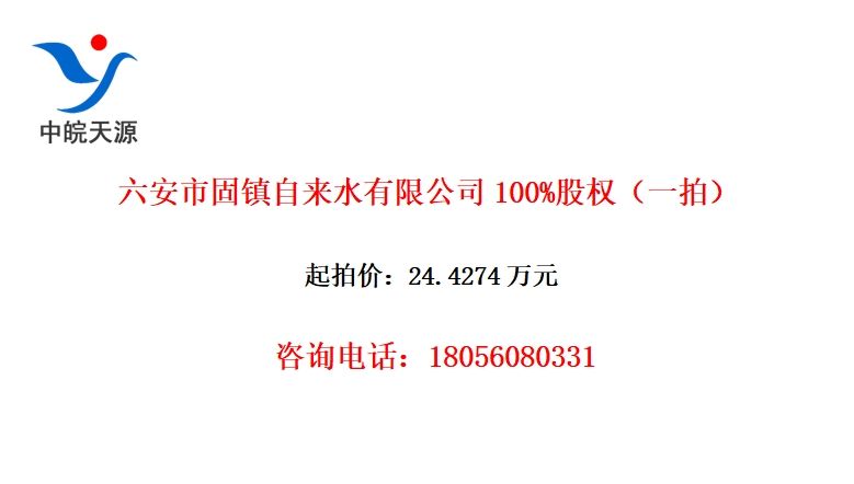 йˮ޹˾100%Ȩһģ