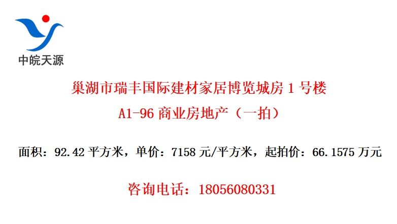 ʽļҾӲǷ1¥A1-96ҵزһģ