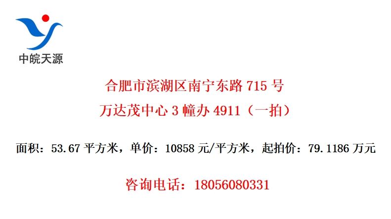 Ϸб·715ï34911һģ