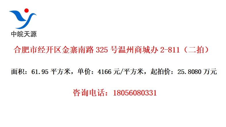 Ϸоկ·325̳ǰ2-811ģ