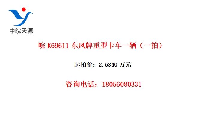 K69611Ϳһһģ